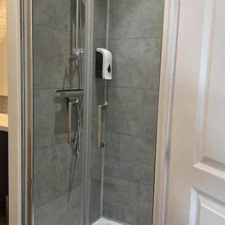 Nyaraló En Nature, Terrasse, Climatisation, Pour 6 Personnes - Fr-1-489-441 Saint-Leon (Allier)